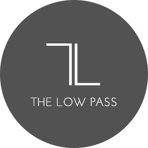 The Low Pass
